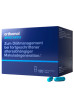 Orthomol - Orthomol Magnesium Plus (капсулы) AMD extra - Зображення 1