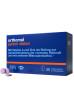 Orthomol - Orthomol Junior Vision (жевательные таблетки со вкусом черники-персика)  Junior Vision - Фото 1