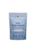 Rejuvenated - Активні капсули для нічного відновлення і зволоження шкіри H3O Night Repair - Зображення 1