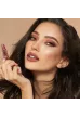 Charlotte Tilbury - Помада для губ Super Fabulous Super Nudes Matte Revolution lipstick - Фото 3