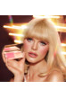 Charlotte Tilbury - Палетка для обличчя Hollywood Blush &amp; Glow Glide Mini - Зображення 2