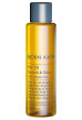 Björn Axén - Аргановое масло для разглаживания и блеска волос Hair Oil Smooth &amp; Shine - Фото 1