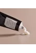 Comfort Zone - Очищуючий крем для обличчя Skin Regimen Cleansing Cream - Зображення 2