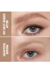 Charlotte Tilbury - Оттеночный гель для бровей Legendary Brows Tinted Eyebrow Gel - Фото 5