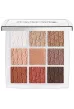 Dior - Палетка теней Nude Essentials Eyeshadow Palette - Фото 1