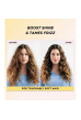 Gisou - Набор для волос Honey Glow Essentials Set - Фото 5