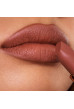 Charlotte Tilbury - Помада для губ Super Fabulous Super Nudes Matte Revolution lipstick - Фото 2