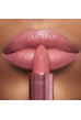 Charlotte Tilbury - Помада для губ Icon Baby K.I.S.S.I.N.G Satin Shine Lipstick - Фото 3
