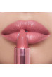 Charlotte Tilbury - Помада для губ Icon Baby K.I.S.S.I.N.G Satin Shine Lipstick - Фото 2