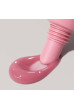 Rhode - Пептидний тінт для губ "Ribbon" Peptide lip tint - Зображення 2