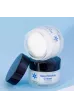 Phyto-C - Зміцнюючий крем для обличчя Skin Firming Cream - Зображення 2