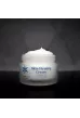 Phyto-C - Зміцнюючий крем для обличчя Skin Firming Cream - Зображення 3