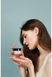 Phyto-C - Крем для обличчя зволожуючий Moisturize Cream - Зображення 3
