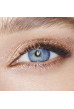 Charlotte Tilbury - Кремовые тени для век Eyes to Mesmerise Cream Eyeshadow - Фото 3