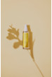 Rated Green - Парфюмированный мист для волос 1 (лимон-фрезия-мускус) Perfume hair mist-1 Lemon- Freesia-Musk - Фото 3