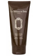 La Sultane De Saba - Крем для душу з ароматом амбри, мускусу та сандалу Shower Cream Amber/Musk/Sandalwood - Зображення 1