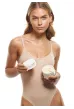 Bali Body - Антиоксидантний крем для тіла Antioxidant Body Whip - Зображення 4