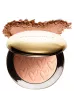 Westman Atelier - Бронзер Beauty Butter Matte Powder Bronzer - Зображення 1