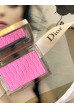 Dior - Универсальные румяна Backstage Rosy Glow Blush - Фото 3