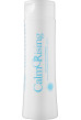 ORising - Фіто-есенціальний шампунь для чутливої шкіри CalmOrising Shampoo - Зображення 1