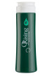 ORising - Фіто-есенціальний шампунь для жирного волосся Grassa Shampoo - Зображення 1