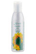 ORising - Фіто-есенціальний шампунь "Захист кольору" Helianthi's Color Protection Shampoo - Зображення 1