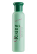 ORising - Моделюючий флюїд для волосся Modelling Fluid - Зображення 1