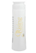 ORising - Очищаючий ребалансуючий шампунь з білою глиною Purifying Shampoo - Зображення 1