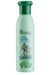 ORising - Дитячий фіто-есенціальний шампунь для волосся "Трікі" Tricky Shampoo - Зображення 1