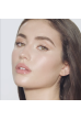 Charlotte Tilbury - Колагеновий блиск для губ Collagen Lip Bath Gloss - Зображення 3