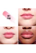 Dior - Бальзам для губ Addict Lip Glow - Фото 4