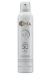 Rhea - Кремовий спрей для обличчя та тіла SPF50 Creamsun SPF50 - Зображення 1
