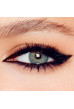 Charlotte Tilbury - Олівець для очей Rock ‘n’ Kohl eyeliner - Зображення 2