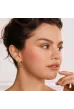 Кремовые румяна Rare Beauty by Selena Gomez Soft Pinch Liquid Blush - Фото 2