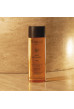Thalgo - Успокаивающее масло для массажа Soothing Massage Oil - Фото 3