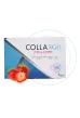 Collango - Collango Collagen Collagen - Фото 5