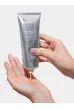 Allies of Skin - Очищуючий засіб для обличчя Molecular Silk Amino Hydrating Cleanser - Зображення 5