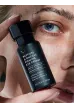 Allies of Skin - Укрепляющий крем для кожи вокруг глаз Peptides &amp; Omegas Firming Eye Cream - Фото 3