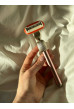Fler - Стартовий набір засобів для гоління The Razor Starter Set - Зображення 17