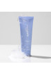 HydroPeptide - Осветляющее средство для умывания Foaming Cream Cleanser - Фото 3