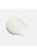 HydroPeptide - Осветляющее средство для умывания Foaming Cream Cleanser - Фото 2