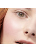 Westman Atelier - Кремові рум'яна Baby Cheeks Lip + Cheek Cream Blush Stick - Зображення 14
