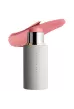 Westman Atelier - Кремовые румяна мини Baby Cheeks Lip + Cheek Cream Blush Stick - Фото 1