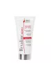 Rexaline - Зволожуючий крем для чутливої шкіри "Комфорт" DERMA Comfort Cream - Зображення 1