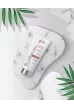 Rexaline - Зволожуючий крем для чутливої шкіри "Комфорт" DERMA Comfort Cream - Зображення 2