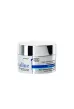 Rexaline - Суперзволожуючий збагачений крем для молодості шкіри Hydra-Dose Rich Cream - Зображення 1