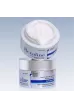 Rexaline - Суперзволожуючий збагачений крем для молодості шкіри Hydra-Dose Rich Cream - Зображення 2