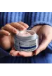 Rexaline - Суперзволожуючий збагачений крем для молодості шкіри Hydra-Dose Rich Cream - Зображення 3