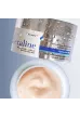 Rexaline - Суперзволожуючий збагачений крем для молодості шкіри Hydra-Dose Rich Cream - Зображення 4