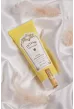 Intime Organique - Освітлюючий крем для делікатних зон Intimate Whitening Cream - Зображення 2